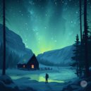 Calmly - Journey
