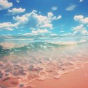 Reading Music Company & Ocean Makers & Reiki - Gentle Waves for Work Focus
