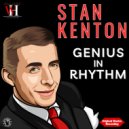 Stan Kenton - This Is Always (Remastered 2023)