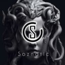 Solnechnaya - Soznatic 010 ()