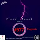 by SVnagel ( LV ) - Flash Sound #577 ()