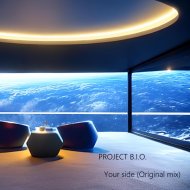 Project B.I.O. - Your side