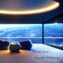 Project B.I.O. - Your side
