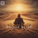 Evening Peace - Brook Bliss