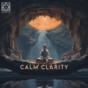 Evening Peace - Calm Clarity