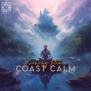 Evening Peace - Coast Calm
