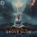 Evening Peace - Grove Glow