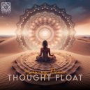 Evening Peace - Thought Float