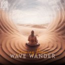 Evening Peace - Wave Wander