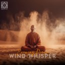 Evening Peace - Wind Whisper