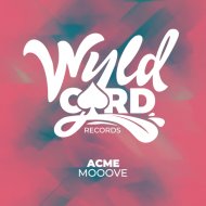 ACME - Mooove