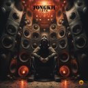 Tongkii - Think About