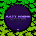 Matt Prehn - 647 Broadway (Original Mix)