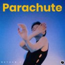 NATHAN.C - Parachute
