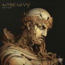 Amit Levy - Into You