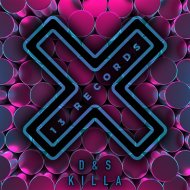 D&S (US) - Killa