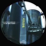 LutchamaK - Flip the Funk