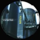 LutchamaK - Synchronicity Story (Original Mix)