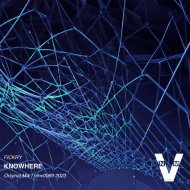 Fickry - Knowhere