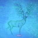 Grammelot - Loop the Loop