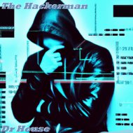 Dr. House - The Hackerman