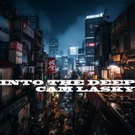 Cam Lasky - Rooftop Culture