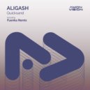 ALIGASH - Quicksand