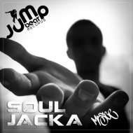 MrSee - Soul Jacka