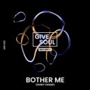 Danny Samaei - Bother Me (Extended Mix)