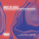 Martino Valdez - This Challenge (Original Mix)