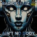 RadioKillaz - Bring It Back (Original Mix)