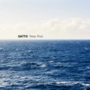 Gatto - Deep Dive (Gabriel Slick, Lukas Manjaro Rethink)