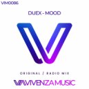 Duex - Mood (Original Mix)