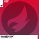Falcos Deejay - Aurora Pulse (Original Mix)