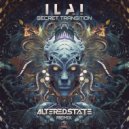 Ilai - Secret Transition