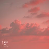 Donner - Fading