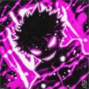 -Prey - VOLTAR!