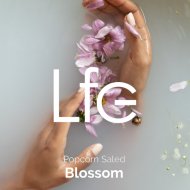 Popcorn Saled - Blossom