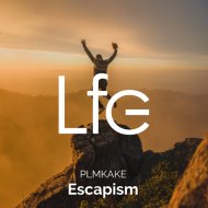 PLMKAKE - Exhale