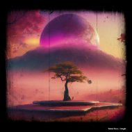 Rahul Boro - Insight