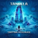 Tangela - Tripping With Buck