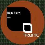 Frank Biazzi - Electrik
