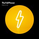 Frisk & Vix - The Full Power