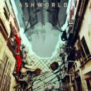 ASHWORLD - Down