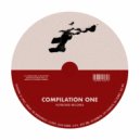 Ray Bennett - LB (Original Mix)