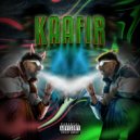 Lil PAYYAN & AZWIN - KAAFIR