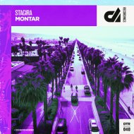 Stagira - Vanta