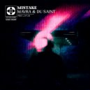 Mavra, Du Saint - Long Night (Extended Mix)