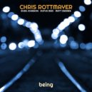 Chris Rottmayer & Russ Johnson & Rufus Reid & Matt Endres - Re-United (feat. Russ Johnson, Rufus Reid & Matt Endres)
