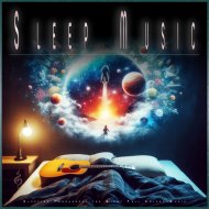 Ambient Sleep Music & Music for Sweet Dreams & Sleep Music - Sleep Music with Relaxing Zen Sounds